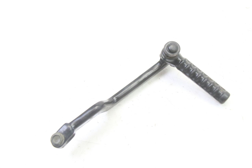 photo de KICK SYM JET 14 4T 50 (2018 - 2022) - Primo piano tecnico