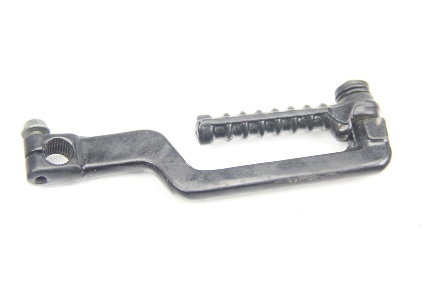 photo de KICK SYM JET 4 4T 50 (2018 - 2021) - Altra angolazione