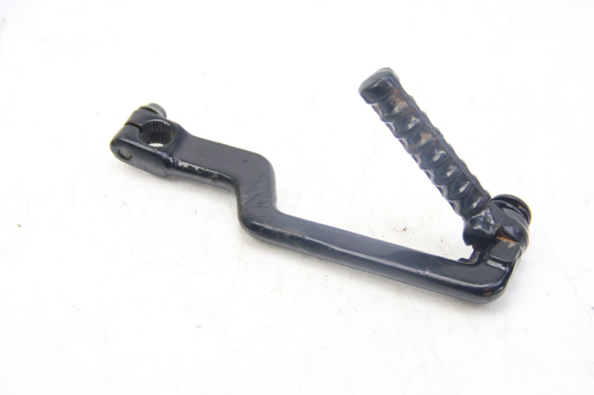 photo de KICK SYM JET 4 4T 50 (2018 - 2021) - Vista principale