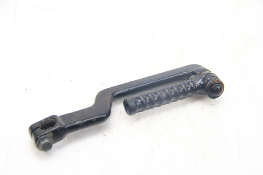 photo de KICK SYM JET 4 4T 50 (2018 - 2021) - Dettaglio del componente