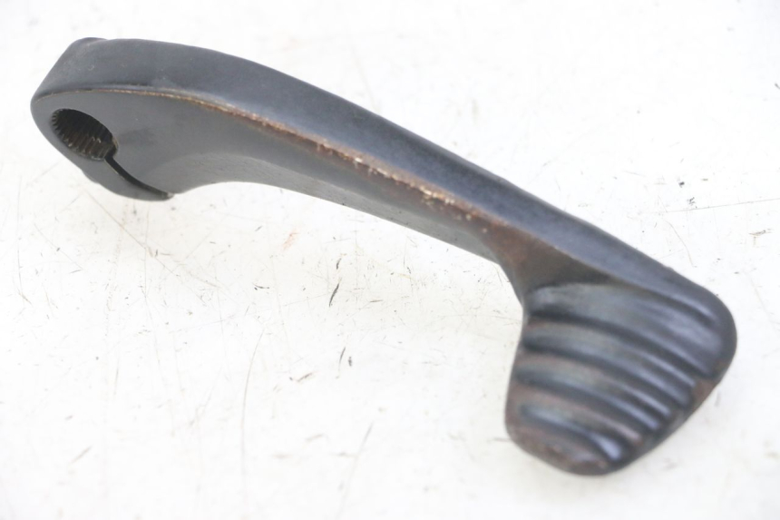 photo de LEVA AVVIAMENTO PEUGEOT JET FORCE CARBU 50 (2003 - 2016) - Vista principale