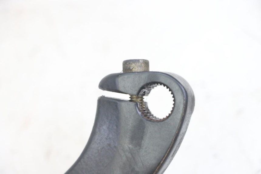 photo de LEVA AVVIAMENTO PEUGEOT JET FORCE CARBU 50 (2003 - 2016) - Zoom sullo stato d'uso