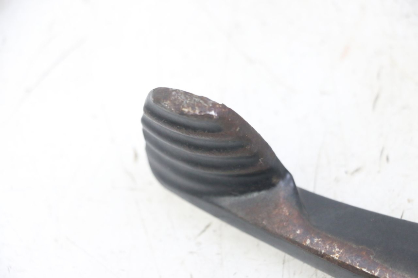 photo de LEVA AVVIAMENTO PEUGEOT JET FORCE CARBU 50 (2003 - 2016) - Altra angolazione