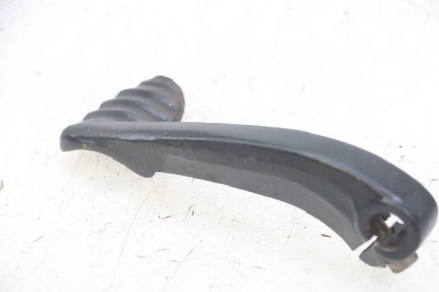 photo de LEVA AVVIAMENTO PEUGEOT JET FORCE CARBU 50 (2003 - 2016) - Vista d'insieme del prodotto