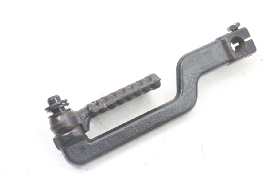 photo de KICK JM MOTORS MIA 50 (2017 - 2020) - Dettaglio del componente