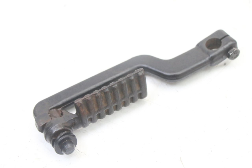 photo de KICK JM MOTORS MIA 50 (2017 - 2020) - Altra angolazione