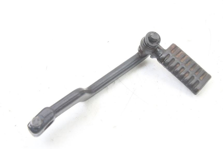 photo de KICK JM MOTORS MIA 50 (2017 - 2020) - Primo piano tecnico