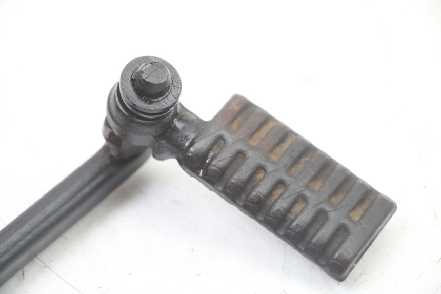 photo de KICK JM MOTORS MIA 50 (2017 - 2020) - Dettagli dei punti di fissaggio