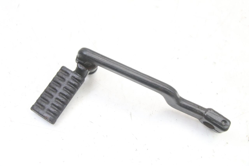 photo de KICK JM MOTORS MIA 50 (2017 - 2020) - Stato della superficie e materiale