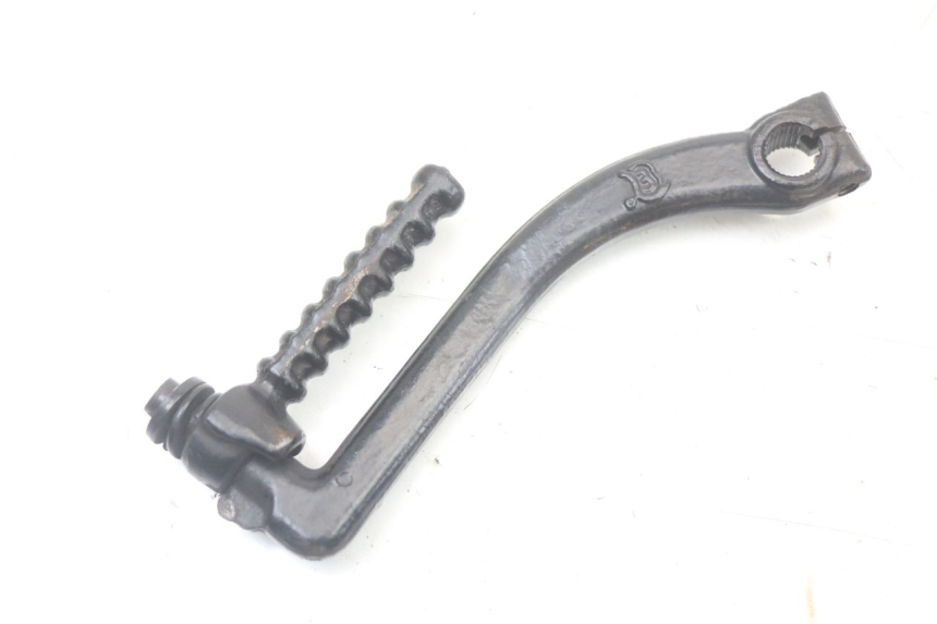 photo de LEVA AVVIAMENTO JM MOTORS VX 125 (2022 - 2025) - Vista principale