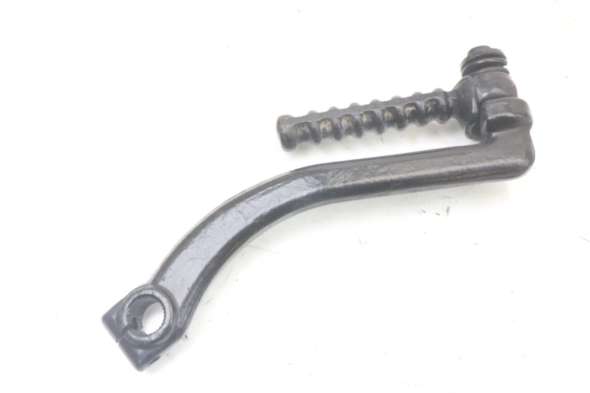 photo de LEVA AVVIAMENTO JM MOTORS VX 125 (2022 - 2025) - Dettaglio del componente