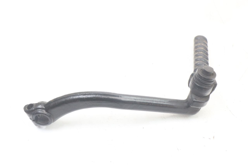 photo de LEVA AVVIAMENTO JM MOTORS VX 125 (2022 - 2025) - Altra angolazione