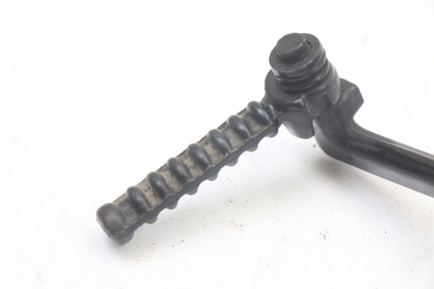 photo de LEVA AVVIAMENTO JM MOTORS VX 125 (2022 - 2025) - Vista d'insieme del prodotto