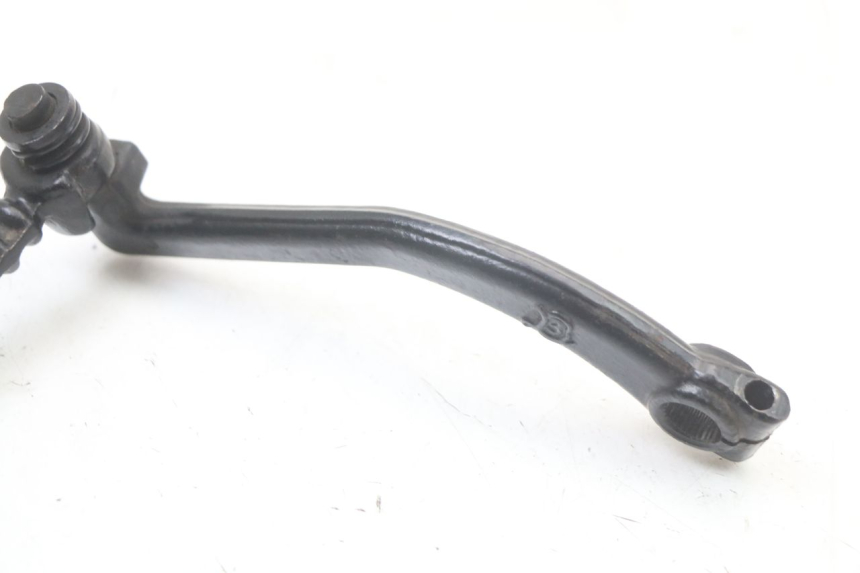 photo de LEVA AVVIAMENTO JM MOTORS VX 125 (2022 - 2025) - Dettagli dei punti di fissaggio