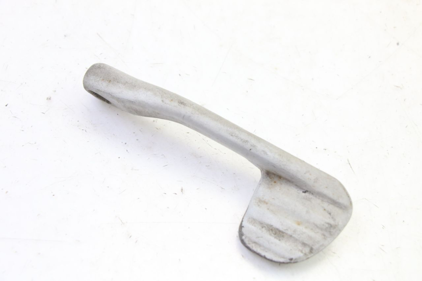 photo de LEVA AVVIAMENTO YAMAHA JOG R 50 (2004 - 2014) - Vista principale