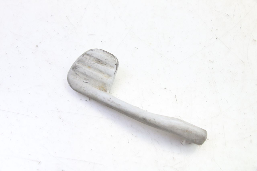 photo de LEVA AVVIAMENTO YAMAHA JOG R 50 (2004 - 2014) - Dettaglio del componente