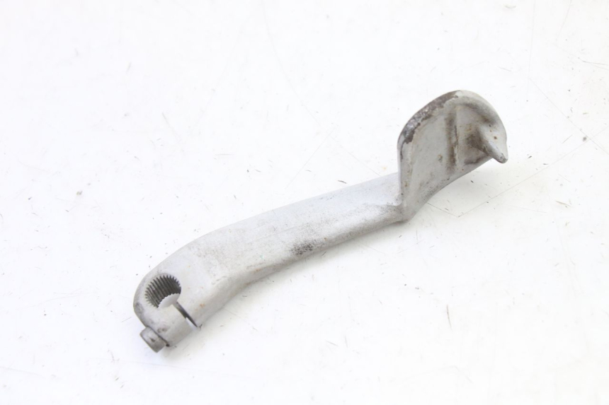 photo de LEVA AVVIAMENTO YAMAHA JOG R 50 (2004 - 2014) - Zoom sullo stato d'uso