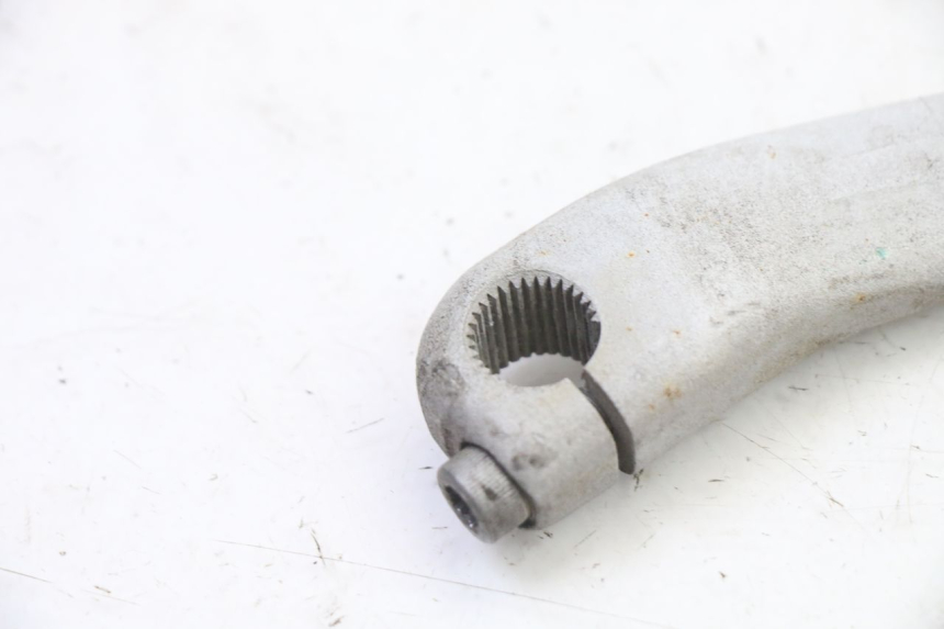 photo de LEVA AVVIAMENTO YAMAHA JOG R 50 (2004 - 2014) - Altra angolazione