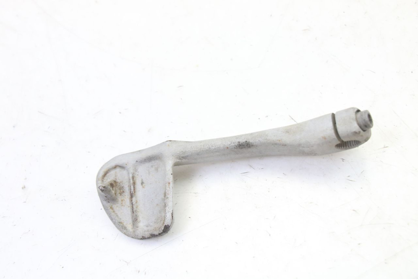 photo de LEVA AVVIAMENTO YAMAHA JOG R 50 (2004 - 2014) - Primo piano tecnico