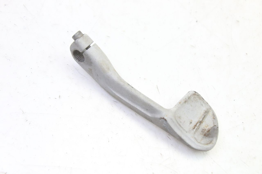 photo de LEVA AVVIAMENTO YAMAHA JOG R 50 (2004 - 2014) - Vista d'insieme del prodotto