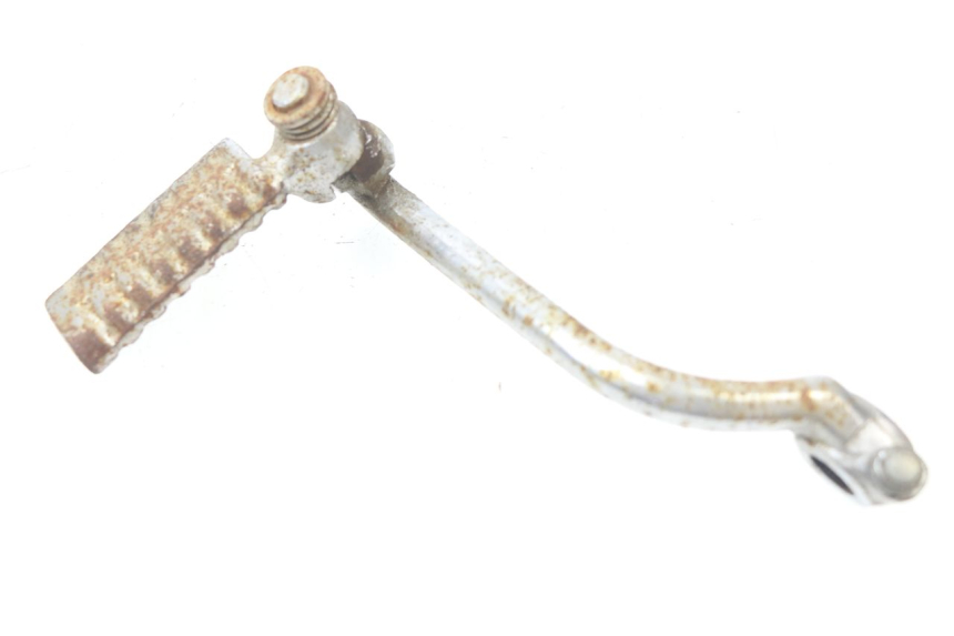 photo de LEVA AVVIAMENTO JONWAY JS 120 125 (2008 - 2012) - Vista principale