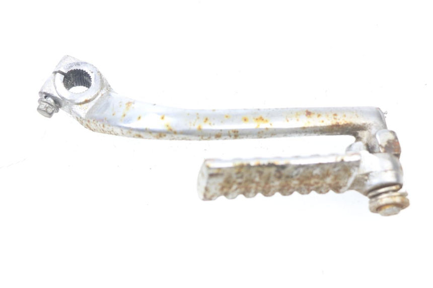 photo de LEVA AVVIAMENTO JONWAY JS 120 125 (2008 - 2012) - Dettaglio del componente