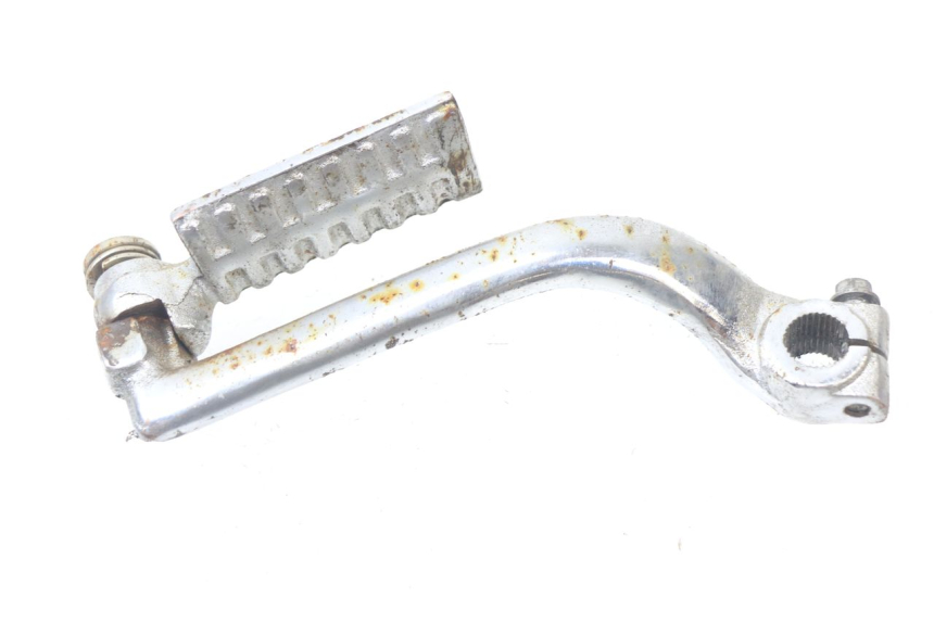 photo de LEVA AVVIAMENTO JONWAY JS 120 125 (2008 - 2012) - Zoom sullo stato d'uso