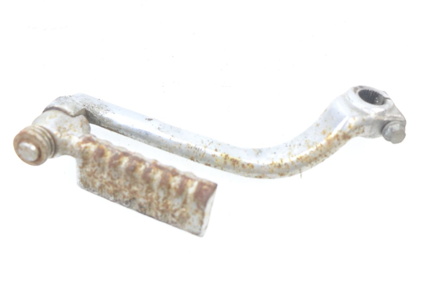 photo de LEVA AVVIAMENTO JONWAY JS 120 125 (2008 - 2012) - Altra angolazione