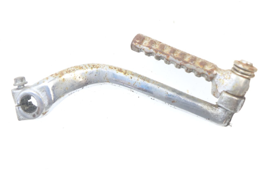 photo de LEVA AVVIAMENTO JONWAY JS 120 125 (2008 - 2012) - Primo piano tecnico