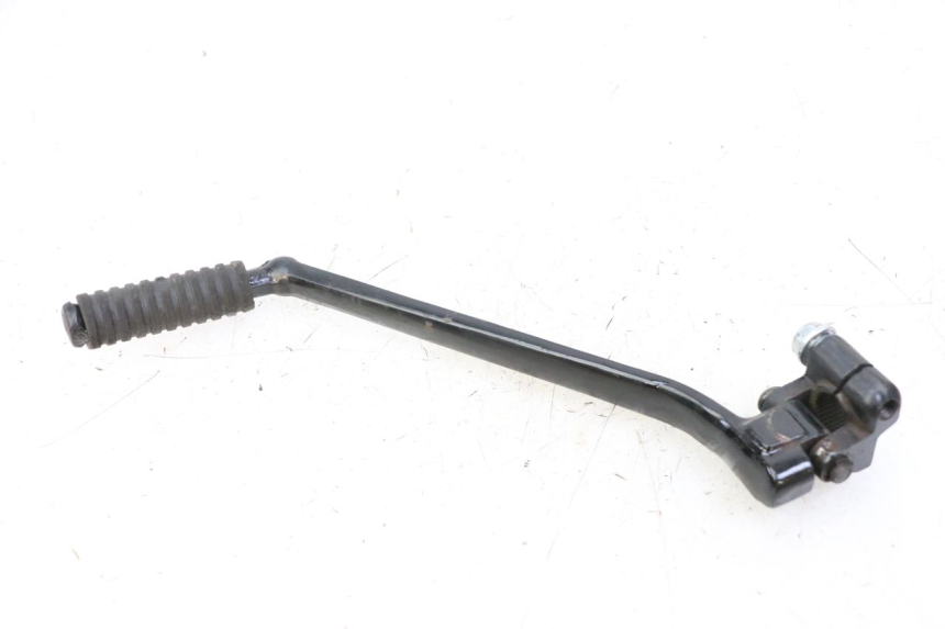 photo de LEVA AVVIAMENTO KEEWAY K-LIGHT KLIGHT 125 (2018 - 2025) - Vista principale