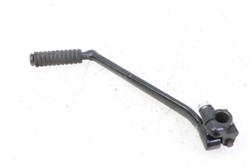 photo de LEVA AVVIAMENTO KEEWAY K-LIGHT KLIGHT 125 (2018 - 2025) - Dettaglio del componente