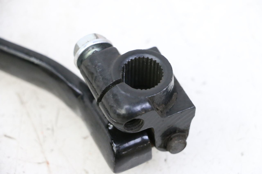 photo de LEVA AVVIAMENTO KEEWAY K-LIGHT KLIGHT 125 (2018 - 2025) - Zoom sullo stato d'uso