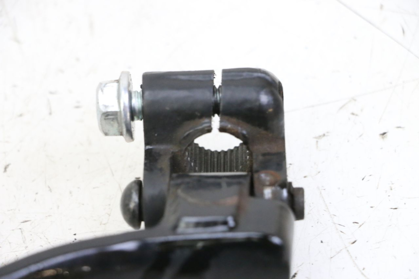 photo de LEVA AVVIAMENTO KEEWAY K-LIGHT KLIGHT 125 (2018 - 2025) - Altra angolazione