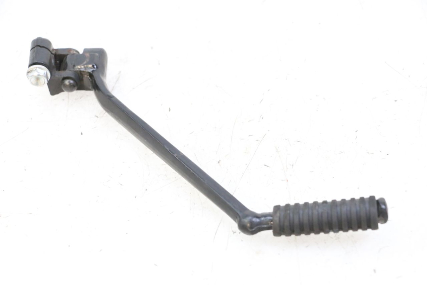 photo de LEVA AVVIAMENTO KEEWAY K-LIGHT KLIGHT 125 (2018 - 2025) - Dettagli dei punti di fissaggio