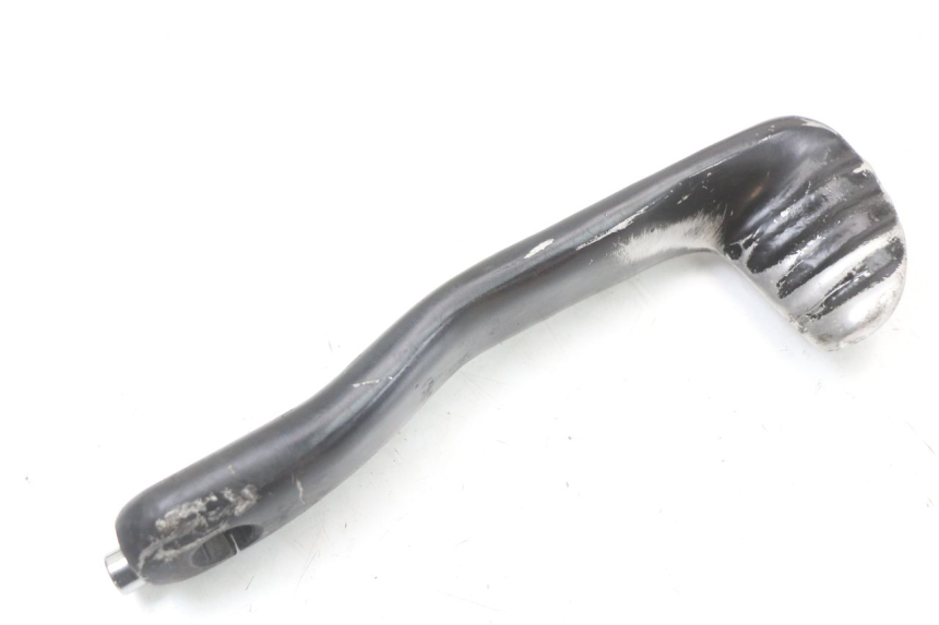 photo de LEVA AVVIAMENTO RIDE KALLIO 50 (2010 - 2019) - Vista principale