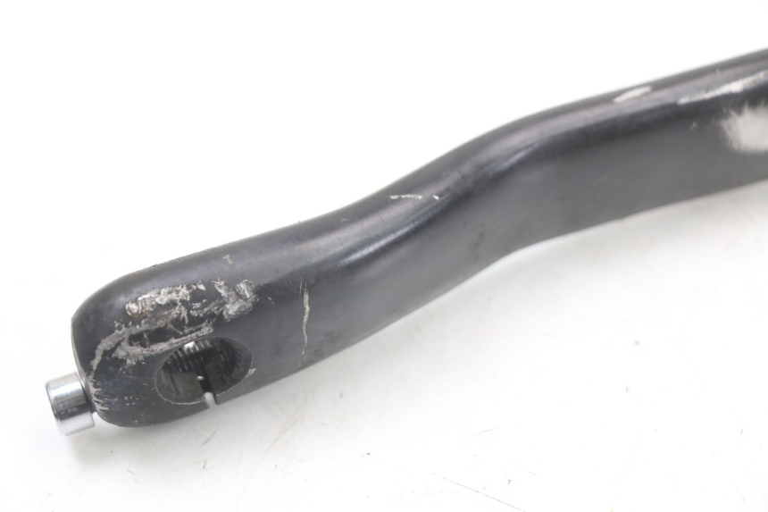 photo de LEVA AVVIAMENTO RIDE KALLIO 50 (2010 - 2019) - Dettaglio del componente