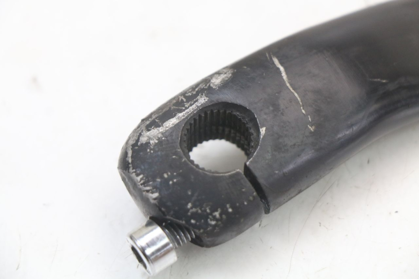 photo de LEVA AVVIAMENTO RIDE KALLIO 50 (2010 - 2019) - Zoom sullo stato d'uso