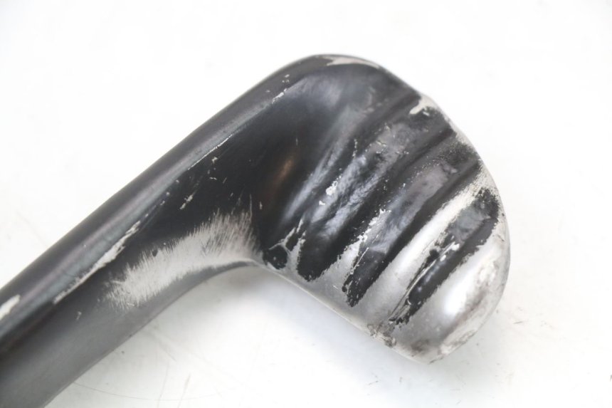 photo de LEVA AVVIAMENTO RIDE KALLIO 50 (2010 - 2019) - Altra angolazione