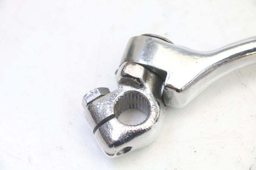 photo de LEVA AVVIAMENTO KIDEN KD125-G 125 (2018 - 2022) - Dettaglio del componente