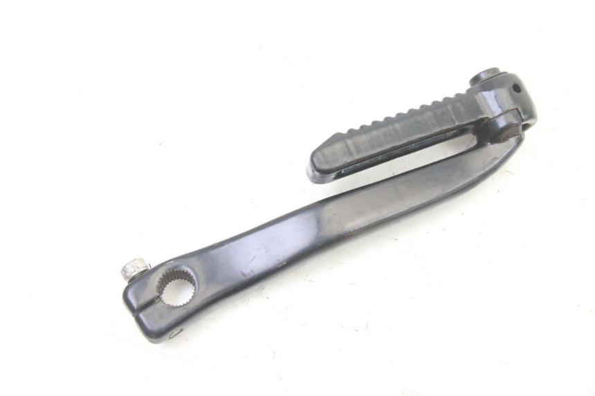 photo de LEVA AVVIAMENTO PEUGEOT KISBEE 2T 50 (2018 - 2022) - Vista principale