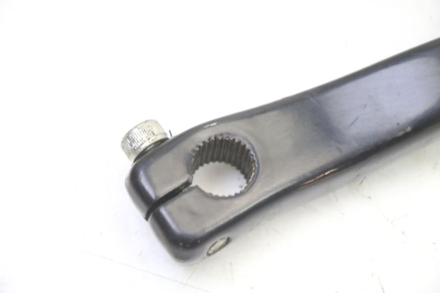 photo de LEVA AVVIAMENTO PEUGEOT KISBEE 2T 50 (2018 - 2022) - Dettaglio del componente