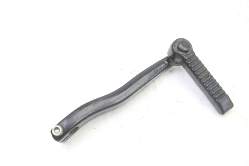 photo de LEVA AVVIAMENTO PEUGEOT KISBEE 2T 50 (2018 - 2022) - Zoom sullo stato d'uso