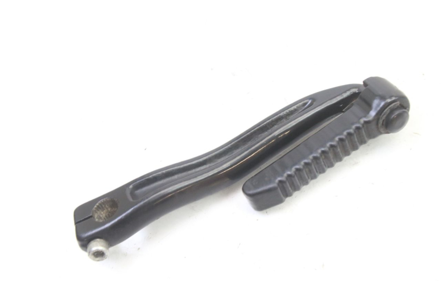 photo de LEVA AVVIAMENTO PEUGEOT KISBEE 2T 50 (2018 - 2022) - Altra angolazione