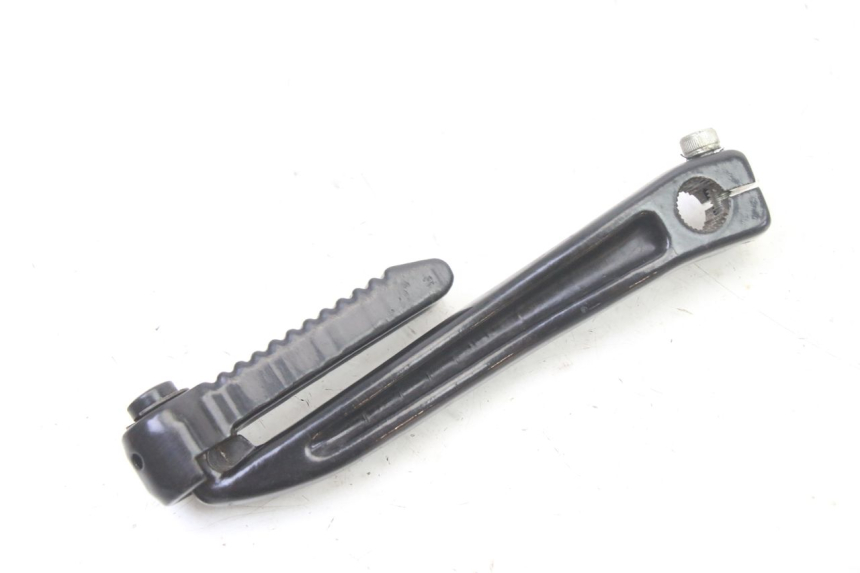 photo de LEVA AVVIAMENTO PEUGEOT KISBEE 2T 50 (2018 - 2022) - Primo piano tecnico