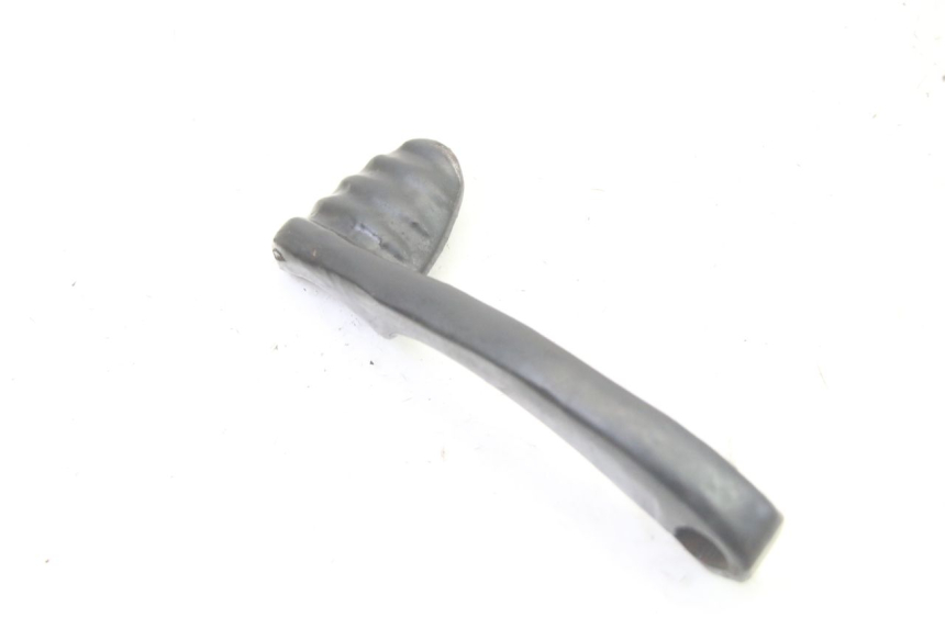 photo de KICK PEUGEOT KISBEE 2T 50 (2010 - 2017) - Dettaglio del componente