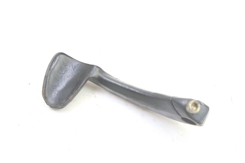 photo de KICK PEUGEOT KISBEE 2T 50 (2010 - 2017) - Zoom sullo stato d'uso