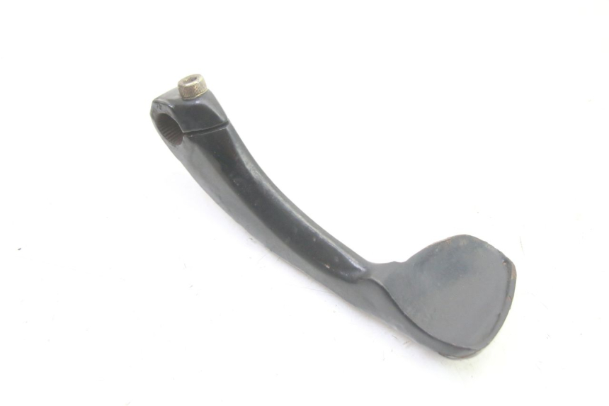 photo de KICK PEUGEOT KISBEE 2T 50 (2010 - 2017) - Altra angolazione