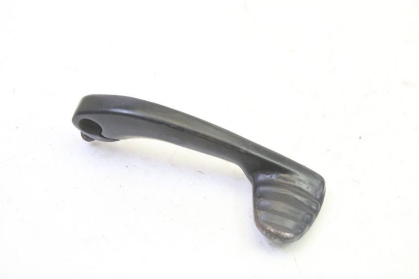 photo de KICK PEUGEOT KISBEE 2T 50 (2010 - 2017) - Vista principale