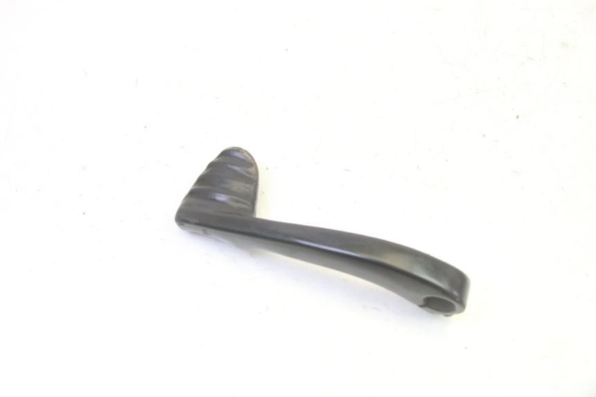 photo de KICK PEUGEOT KISBEE 2T 50 (2010 - 2017) - Dettaglio del componente