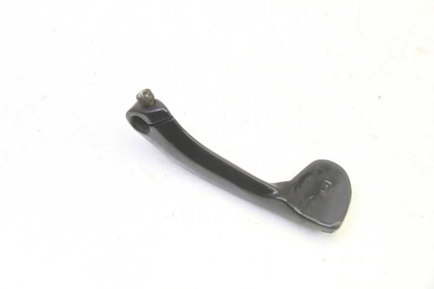 photo de KICK PEUGEOT KISBEE 2T 50 (2010 - 2017) - Altra angolazione